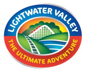 Lightwater Valley code promo 