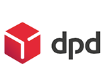 DPD code promo 
