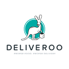 Deliveroo code promo 