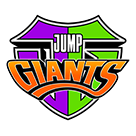 Jump Giants промокод 