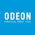 Odeon promo code 