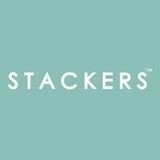 Stackers プロモーションコード 