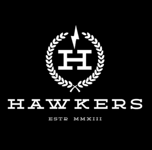 Hawkers プロモーションコード 