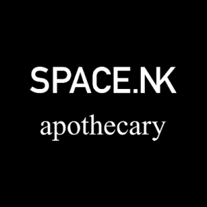 Space NK code promo 