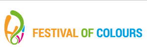 Holi Festival Kode promosi 