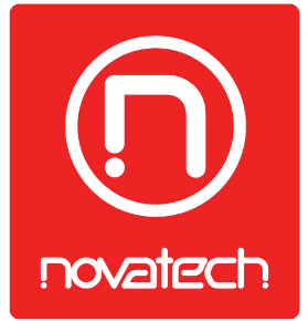 Novatech promo code 