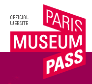 Paris Museum Pass Kode promosi 
