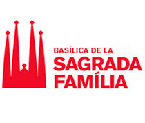 Sagrada Familia promo code 