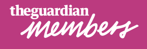 Guardian Membership code promo 