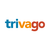 Trivago 促销代码 