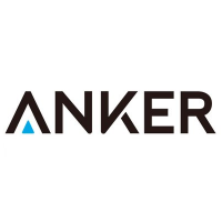 Anker プロモーションコード 