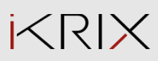 IKRIX Kode promosi 