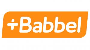 Babbel promosyon kodu 