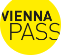 Vienna PASS promocijska koda 