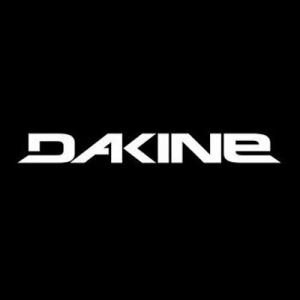 Dakine プロモーションコード 