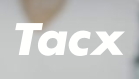 Tacx code promo 