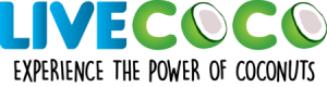 LiveCoco Kode promosi 