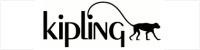 Kipling プロモーションコード 