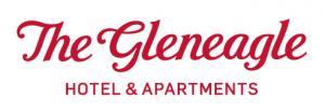 Gleneagle Hotel code promo 