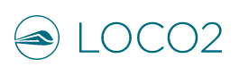 Loco2 Kode promosi 