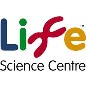 Life Science Centre code promo 