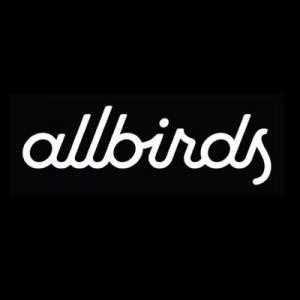 Allbirds промокод 