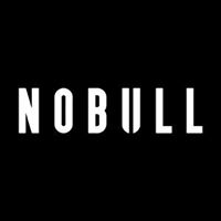 NOBULL Kode promosi 