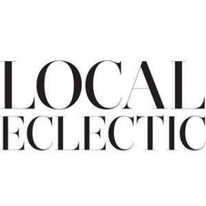 Local Eclectic code promo 