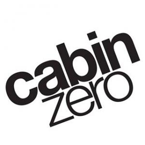 CabinZero mã khuyến mại 