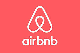 Airbnb UK promo code 