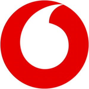 Vodafone.ie code promo 