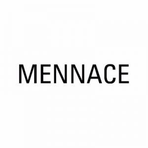 Mennace code promo 