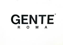 Gente Roma kod promocyjny 