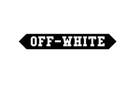 Off-White Kode promosi 