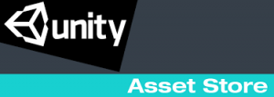 Unity Asset Store kod promocyjny 