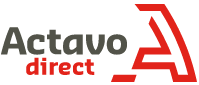 Actavo Direct Promo kood 