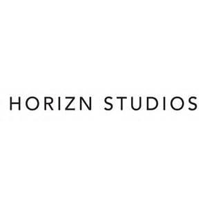 Horizn Studios Código promocional 