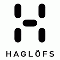 Haglofs promo code 