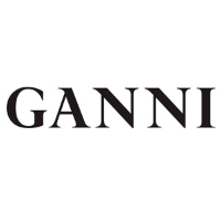 Ganni プロモーションコード 