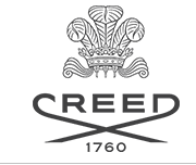 Creed Kode promosi 