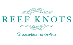 Reef Knots code promo 