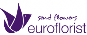 Euroflorist code promo 