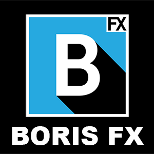 Boris FX промокод 