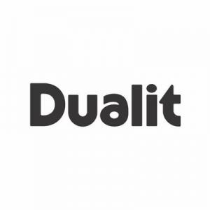 Dualit promo code 