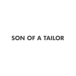 Son Of A Tailor code promo 