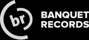 Banquet Records промокод 