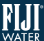 FIJI Water promo code 