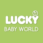 Lucky Baby World code promo 