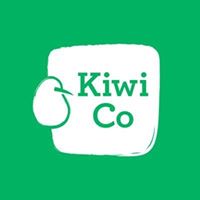 KiwiCo kod promocyjny 