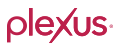 Plexus Worldwide code promo 